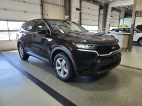 Kia Sorento * LX* * *  | Mobile.bg    2