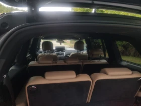 Mercedes-Benz GL 350 | Mobile.bg    7