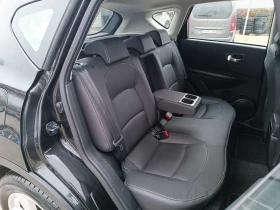 Nissan Qashqai 2.0i-141кс-ШВЕЙЦАРИЯ-РЪЧКА-6ск-NAVI - 11950 лв. / 6109.94 € - 75772432 11