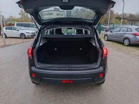 Nissan Qashqai 2.0i-141кс-ШВЕЙЦАРИЯ-РЪЧКА-6ск-NAVI - 11950 лв. / 6109.94 € - 75772432 5