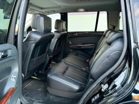 Mercedes-Benz GL 500 BRABUS пакет 148 000км  - 32700 лв. / 16719.24 € - 53890056 12