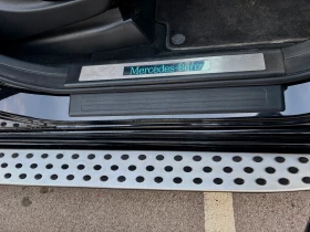 Mercedes-Benz GL 500 BRABUS пакет 148 000км  - 32700 лв. / 16719.24 € - 53890056 16