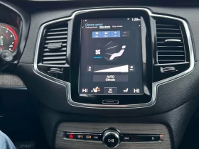 Volvo Xc90 * Inscription * CARFAX * БЕЗ ПЪРВОНАЧАЛНА ВНОСКА - 23900 € / 46744.34 лв. - 12316159 9