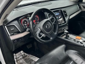 Volvo Xc90 * Inscription * CARFAX * БЕЗ ПЪРВОНАЧАЛНА ВНОСКА - 23900 € / 46744.34 лв. - 12316159 5
