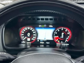 Volvo Xc90 * Inscription * CARFAX * БЕЗ ПЪРВОНАЧАЛНА ВНОСКА - 23900 € / 46744.34 лв. - 12316159 8