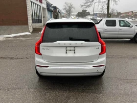 Volvo Xc90 * Inscription * CARFAX * БЕЗ ПЪРВОНАЧАЛНА ВНОСКА - 23900 € / 46744.34 лв. - 12316159 4