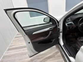 BMW X1 * xDrive28i * CARFAX * 2 КЛЮЧА * ПАМЕТ * ПОДГРЕВИ - 12200 € / 23861.13 лв. - 78408999 9