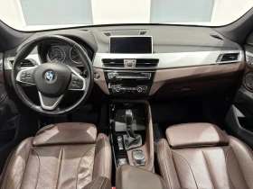BMW X1 * xDrive28i * CARFAX * 2 КЛЮЧА * ПАМЕТ * ПОДГРЕВИ - 12200 € / 23861.13 лв. - 78408999 15