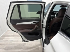 BMW X1 * xDrive28i * CARFAX * 2 КЛЮЧА * ПАМЕТ * ПОДГРЕВИ - 12200 € / 23861.13 лв. - 78408999 12