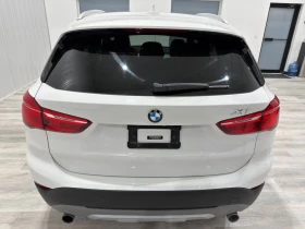 BMW X1 * xDrive28i * CARFAX * 2 КЛЮЧА * ПАМЕТ * ПОДГРЕВИ - 12200 € / 23861.13 лв. - 78408999 4