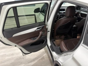 BMW X1 * xDrive28i * CARFAX * 2 КЛЮЧА * ПАМЕТ * ПОДГРЕВИ - 12200 € / 23861.13 лв. - 78408999 13
