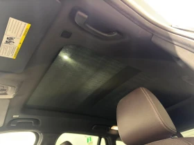 BMW X1 * xDrive28i * CARFAX * 2 КЛЮЧА * ПАМЕТ * ПОДГРЕВИ - 12200 € / 23861.13 лв. - 78408999 16