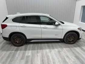 BMW X1 * xDrive28i * CARFAX * 2 КЛЮЧА * ПАМЕТ * ПОДГРЕВИ - 12200 € / 23861.13 лв. - 78408999 3