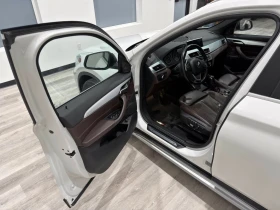 BMW X1 * xDrive28i * CARFAX * 2 КЛЮЧА * ПАМЕТ * ПОДГРЕВИ - 12200 € / 23861.13 лв. - 78408999 10