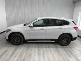 BMW X1 * xDrive28i * CARFAX * 2 КЛЮЧА * ПАМЕТ * ПОДГРЕВИ - 12200 € / 23861.13 лв. - 78408999 2