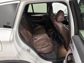 BMW X1 * xDrive28i * CARFAX * 2 КЛЮЧА * ПАМЕТ * ПОДГРЕВИ - 12200 € / 23861.13 лв. - 78408999 8