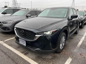 Mazda CX-5 * AWD * CARFAX * БЕЗ ПЪРВОНАЧАЛНА ВНОСКА