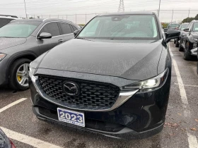Mazda CX-5 * AWD * CARFAX * БЕЗ ПЪРВОНАЧАЛНА ВНОСКА, снимка 3