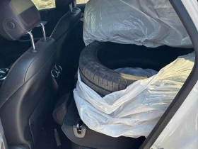 Mercedes-Benz GLC * AMG 43 * KEYLESS * ПОДГРЕВ * + ГУМИ   - 16800 € / 32857.94 лв. - 71724627 13