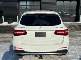 Mercedes-Benz GLC * AMG 43 * KEYLESS * ПОДГРЕВ * + ГУМИ   - 16800 € / 32857.94 лв. - 71724627 4