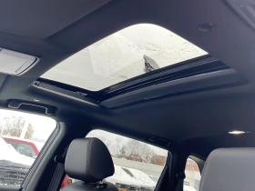 Honda Cr-v Touring* CLEAN CARFAX * АвтоКредит* (ЦЕНА ДО БГ) - 38699 € / 75688.67 лв. - 83627125 11