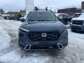 Honda Cr-v Touring* CLEAN CARFAX * АвтоКредит* (ЦЕНА ДО БГ) - 38699 € / 75688.67 лв. - 83627125 8