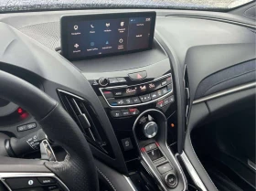Acura Rdx * A Spec * ОБДУХВАНЕ* ПАНОРАМА* ДВА КЛЮЧА*  - 21400 € / 41854.76 лв. - 85933355 9