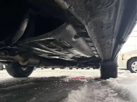 Acura Rdx * A Spec * ОБДУХВАНЕ* ПАНОРАМА* ДВА КЛЮЧА*  - 21400 € / 41854.76 лв. - 85933355 13