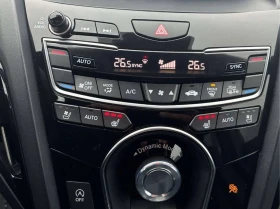 Acura Rdx * A Spec * ОБДУХВАНЕ* ПАНОРАМА* ДВА КЛЮЧА*  - 21400 € / 41854.76 лв. - 85933355 10