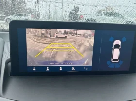 Acura Rdx * A Spec * ОБДУХВАНЕ* ПАНОРАМА* ДВА КЛЮЧА*  - 21400 € / 41854.76 лв. - 85933355 15