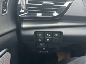 Acura Rdx * A Spec * ОБДУХВАНЕ* ПАНОРАМА* ДВА КЛЮЧА*  - 21400 € / 41854.76 лв. - 85933355 17