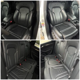 Audi SQ5 3.0BITDI* 313* CARBON* B&O* PANO* 21 VOSSEN*  - 16999 € / 33247.15 лв. - 91664201 13