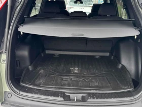 Honda Cr-v * TrailSport * 2 КЛЮЧА * ПОДГРЕВ * КАМЕРА * ПАМЕТ - 35200 € / 68845.22 лв. - 73936968 12