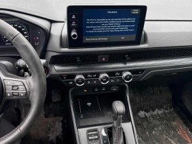 Honda Cr-v * TrailSport * 2 КЛЮЧА * ПОДГРЕВ * КАМЕРА * ПАМЕТ - 35200 € / 68845.22 лв. - 73936968 9