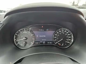 Infiniti QX80 * ProACTIVE * 2 ����� * 7 ������ * ���������� | Mobile.bg � ����� ������ 11