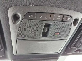 Infiniti QX80 * ProACTIVE * 2 ����� * 7 ������ * ���������� | Mobile.bg � ����� ������ 17