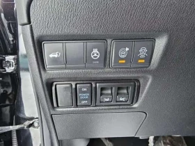 Infiniti QX80 * ProACTIVE * 2 ����� * 7 ������ * ���������� | Mobile.bg � ����� ������ 15