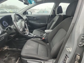Hyundai Kona | Mobile.bg � ����� ������ 6