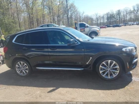 BMW X3 2.0l xDrive30I | Mobile.bg � ����� ������ 12