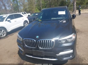 BMW X3 2.0l xDrive30I | Mobile.bg � ����� ������ 11