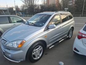 SsangYong Kyron | Mobile.bg � ����� ������ 3