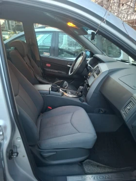 SsangYong Kyron | Mobile.bg � ����� ������ 5