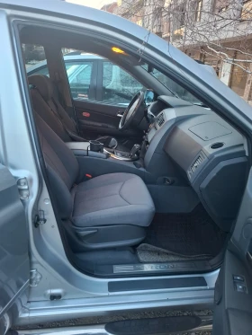 SsangYong Kyron | Mobile.bg � ����� ������ 6