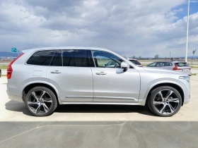 Volvo Xc90 Inscription | Mobile.bg � ����� ������ 2