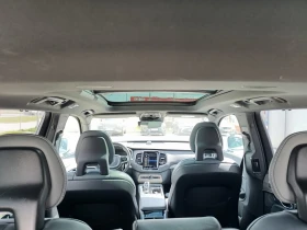 Volvo Xc90 Inscription | Mobile.bg � ����� ������ 6
