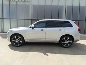 Volvo Xc90 Inscription | Mobile.bg � ����� ������ 4