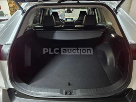 Toyota Rav4 Hybrid 4x4| DIST| КАМЕРА| ОБДУХ| ВКЛ.ТЕХНОТЕСТ | Auto.bg — изображение 13