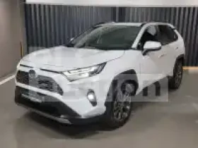 Toyota Rav4 Hybrid 4x4| DIST| КАМЕРА| ОБДУХ| ВКЛ.ТЕХНОТЕСТ | Auto.bg — изображение 3