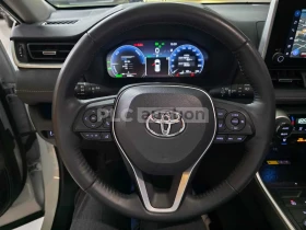 Toyota Rav4 Hybrid 4x4| DIST| КАМЕРА| ОБДУХ| ВКЛ.ТЕХНОТЕСТ | Auto.bg — изображение 7