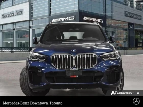 BMW X5 xDrive40i M Sport ���� �� �������� ���������� | Mobile.bg � ����� ������ 3